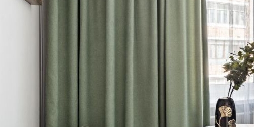 2-комн квартира Павловская улица, 23