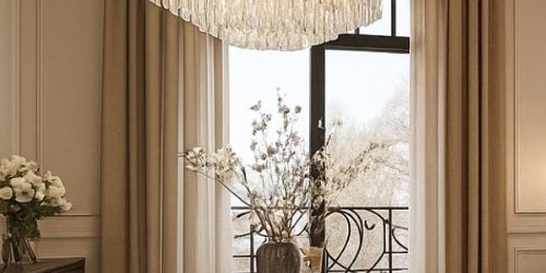 4-комн квартира Большая Озерная улица, 70