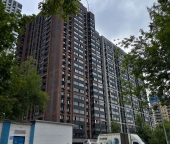 Продать Гаражи, машиноместа Фестивальная ул  15 к2 