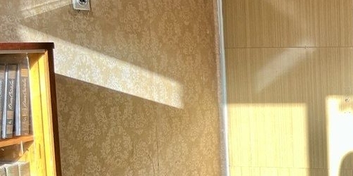 1-комн квартира Гражданский проспект, 108К1