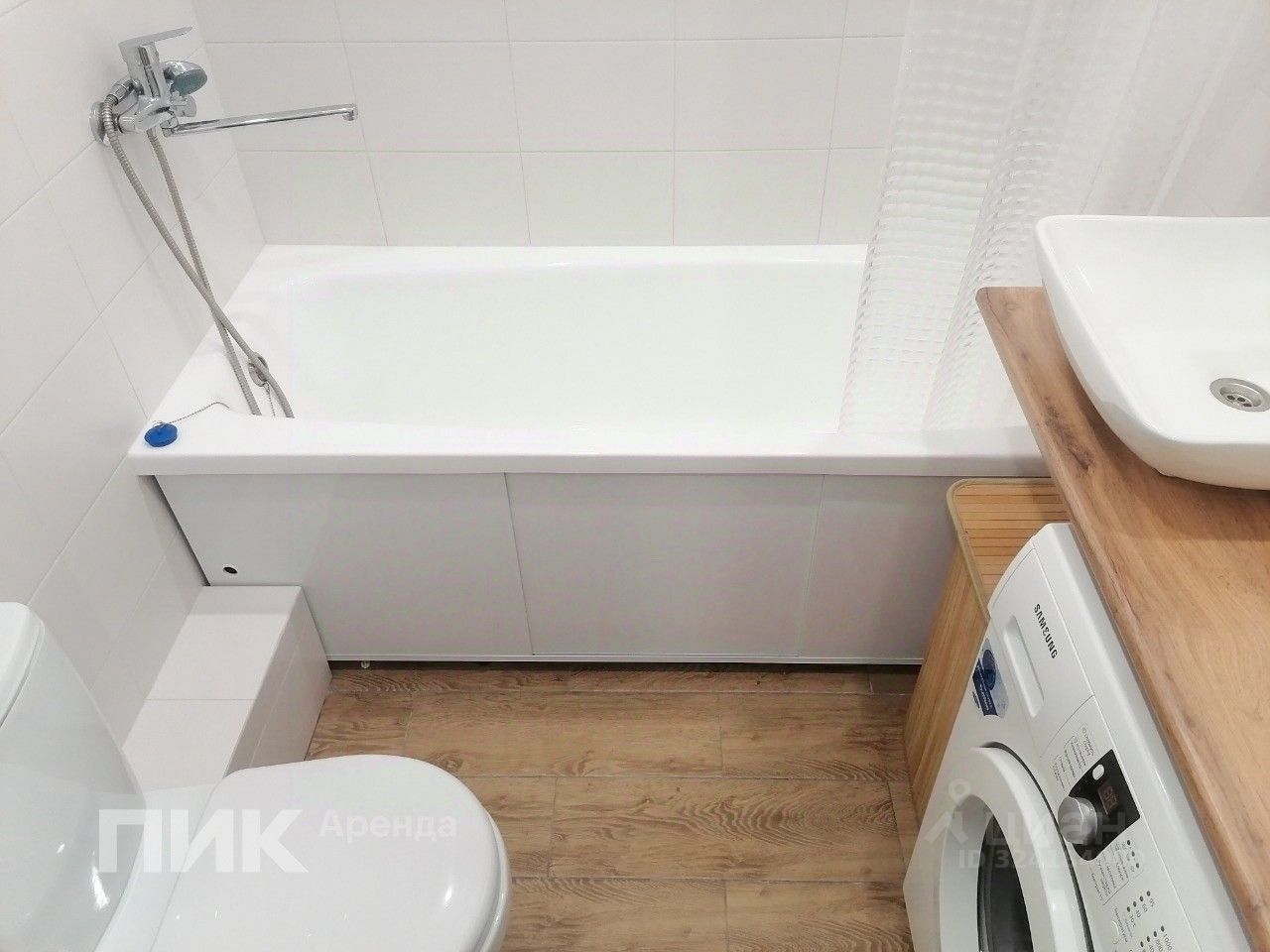 Аренда студии Лопатино пгт, улица Сухановская, 35