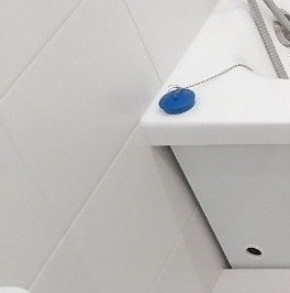 Аренда студии Лопатино пгт, улица Сухановская, 35 Аренда студии Лопатино пгт, улица Сухановская, 35