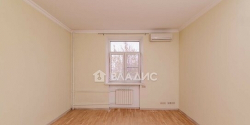 2-комн квартира ул Зорге,  д. 20