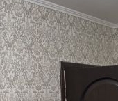 Продать Квартиры вторичка Сумской проезд, 3   