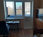 Продать Квартиры вторичка Подольск, Литейная улица  35А 