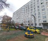 Продать Квартиры вторичка Долгопрудный г, Лихачевское ш  33 