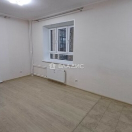 Продажа 2-комн квартиры на вторичном рынке Путилково, ул Просторная,  д. 10