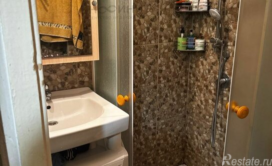 Продажа 2-комн квартиры на вторичном рынке Владимирская 2-я ул,  д. 5