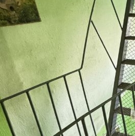 Продажа 2-комн квартиры на вторичном рынке Мытищи, улица Семашко, 19