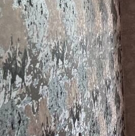 Продажа комнаты пос. Шушары, Ленсоветовский тер., 25 Продажа комнаты пос. Шушары, Ленсоветовский тер., 25