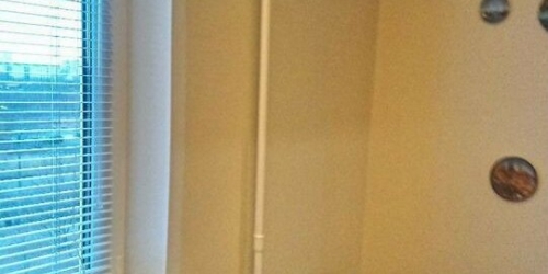 1-комн квартира ул Привольная,  д. 15