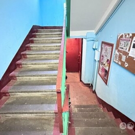 Аренда 1-комн квартиры на вторичном рынке Холмогорская улица,  д. 3