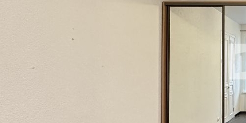 2-комн квартира улица Чапаева, 11/4