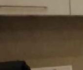 Продать Квартиры вторичка 3-й Люсиновский переулок, 1С1   