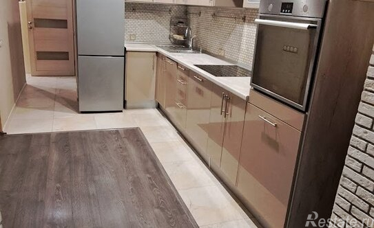 Продажа 1-комн квартиры на вторичном рынке Сестрорецк г, Николая Соколова ул,  д. 31