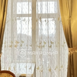 Продажа 4-комн квартиры на вторичном рынке Московский пр-кт