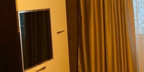 2-комн квартира Ланская улица, 10