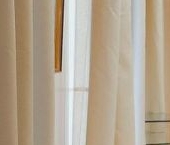 Сдать в аренду Квартиры вторичка Молочный переулок, 1   