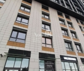 Продать Квартиры вторичка Кубинская улица  82 к3 с1 