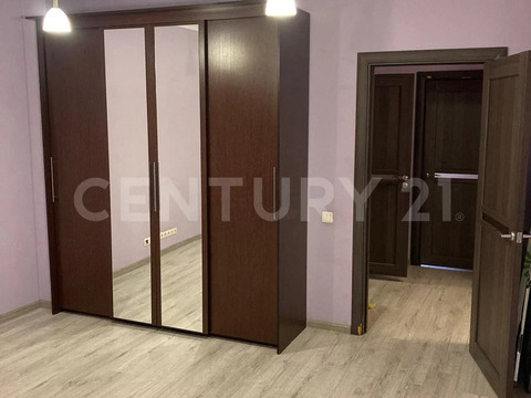 Продажа 2-комн квартиры на вторичном рынке Красногорск, ул. Павшинская, д. 2 Продажа 2-комн квартиры на вторичном рынке Красногорск, ул. Павшинская, д. 2
