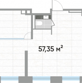 Продажа ПСН улица Зорге Продажа ПСН улица Зорге