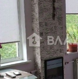 Продажа 4-комн квартиры на вторичном рынке Софийская улица, 51 Продажа 4-комн квартиры на вторичном рынке Софийская улица, 51