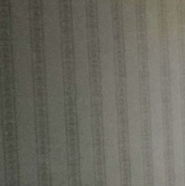 Продажа 1-комн квартиры на вторичном рынке Кузьмоловский пгт, улица Школьная, 2/4