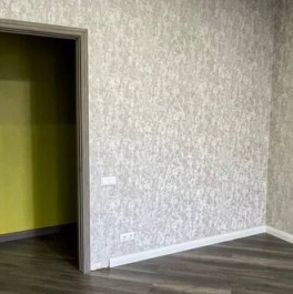 Продажа 3-комн квартиры на вторичном рынке ул Гончарная,  д. 24