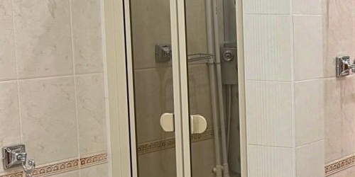 6-комн квартира Мясницкая улица, 21С8