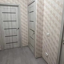 Продажа 1-комн квартиры на вторичном рынке Зеленогорская улица,  д. 7