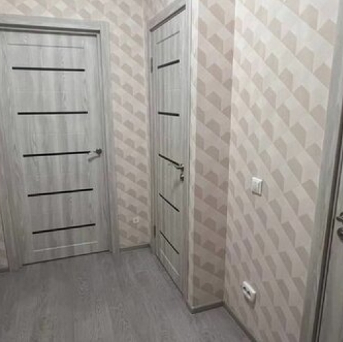 1-комн квартира Зеленогорская улица,  д. 7