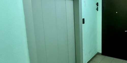 4-комн квартира 1-й Новомихалковский проезд, 2К1