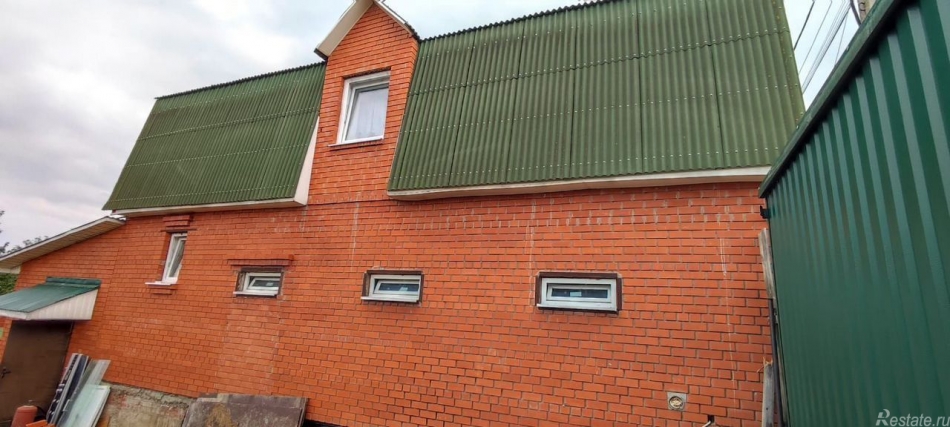 Аренда дома Беседы, Советская улица,  д. 19С