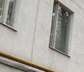 Продать Квартиры вторичка улица Старый Гай, 1К5   