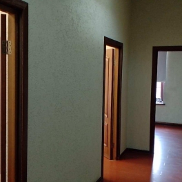 Аренда офиса Россия, Колодезный переулок, 3с4,  д. 3 с4