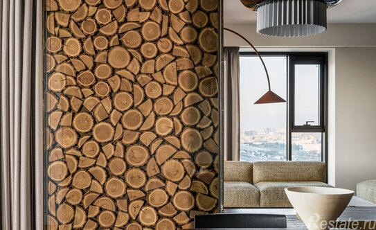 Продажа 3-комн квартиры на вторичном рынке Поклонная улица,  д. 9