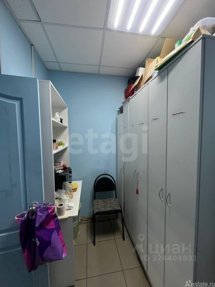 Продажа ПСН Ярославское ш,  д. 124