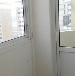 Продажа 2-комн квартиры на вторичном рынке Московский г, Лаптева ул,  д. 8,  к. 2