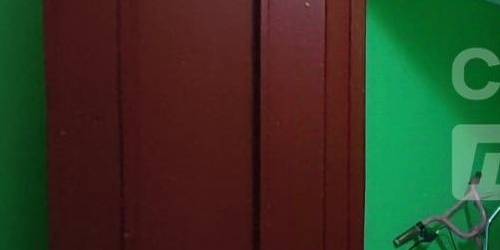 4-комн квартира Тосно г., улица Боярова, 2