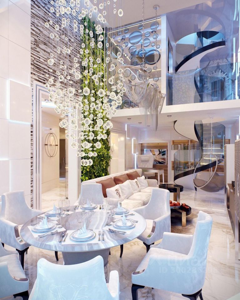 Продажа 3-комн квартиры на вторичном рынке Малая Юшуньская улица, 3