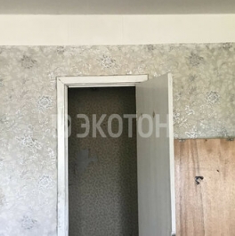 Продажа 2-комн квартиры на вторичном рынке улица Седова,  д. 110