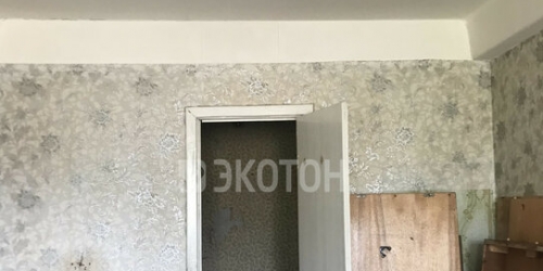 2-комн квартира улица Седова,  д. 110