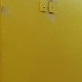 Аренда 1-комн квартиры на вторичном рынке Котельническая набережная, 33К1