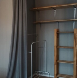 Продажа 1-комн квартиры на вторичном рынке Дрожжино, Новое шоссе,  д. 4,  к. 3