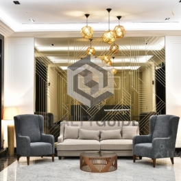 Продажа ПСН Тишинский Б. пер,  д. 38 с1