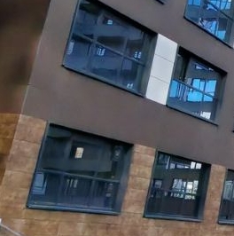 Продажа студии Дальневосточный проспект, 23