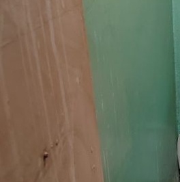 Продажа 2-комн квартиры на вторичном рынке Кириши, улица Нефтехимиков, 18