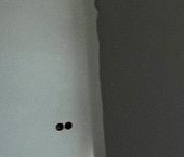 Продать Квартиры вторичка улица Челюскина, 10   