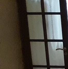 Продажа 3-комн квартиры на вторичном рынке Мамонтовка мкр, Пушкино, Рабочая улица,  д. 1