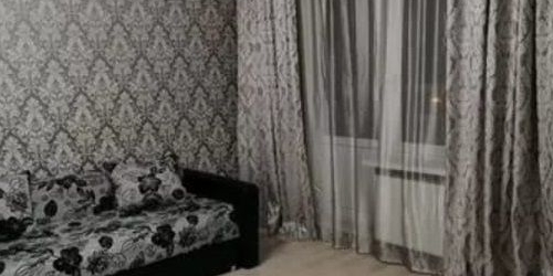 1-комн квартира Сестрорецк, Приморское шоссе, 293